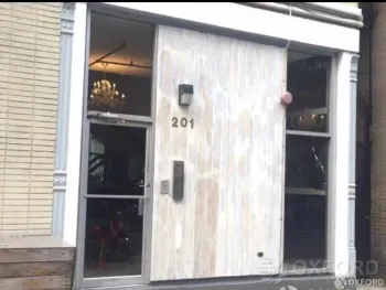 Property at 201 East 20th Street, New York, NY 10003