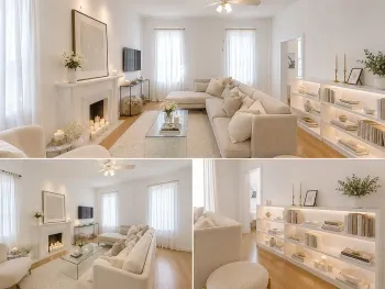 Property at 501 West 28th Street, New York, NY 10001