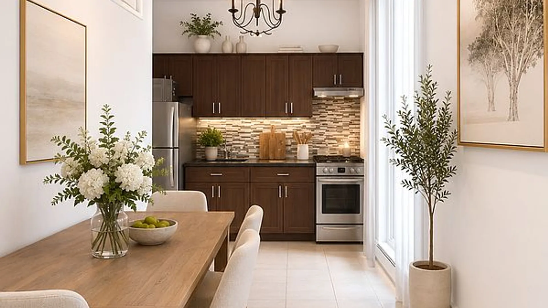 Property at 501 West 28th Street, New York, NY 10001 3
