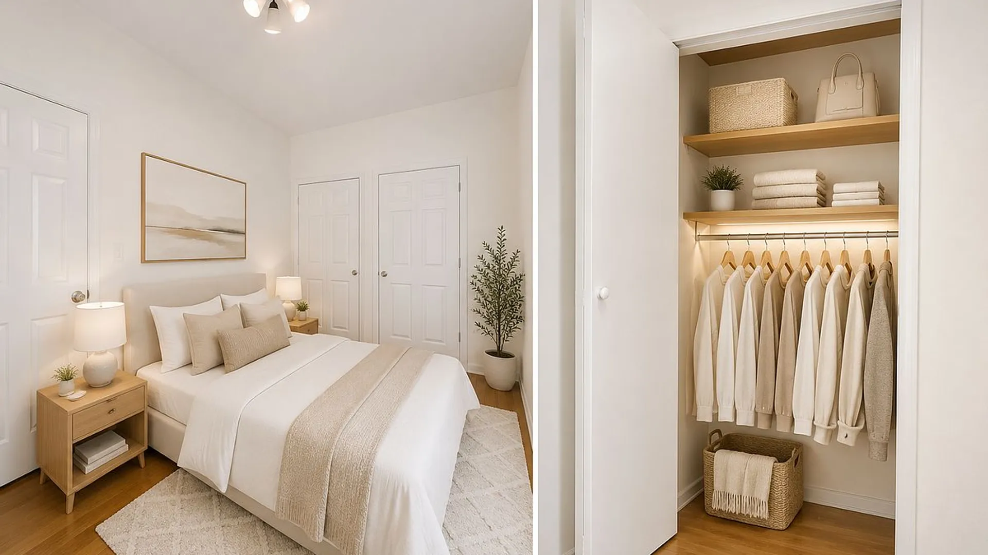 Property at 501 West 28th Street, New York, NY 10001 4