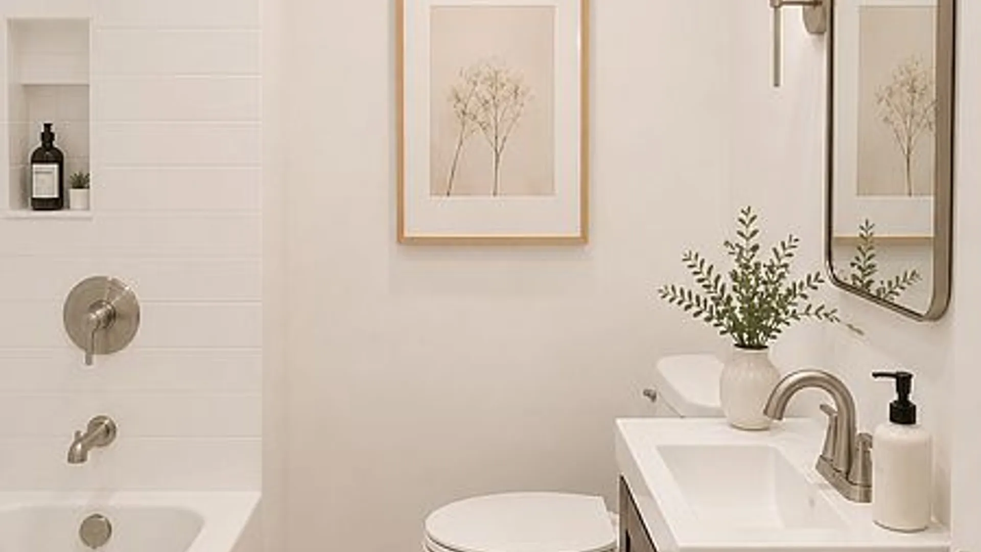 Property at 501 West 28th Street, New York, NY 10001 6