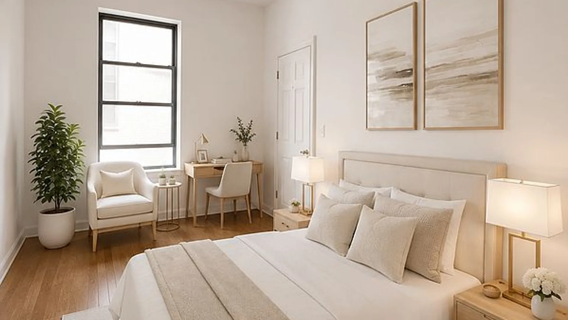 Property at 501 West 28th Street, New York, NY 10001 7