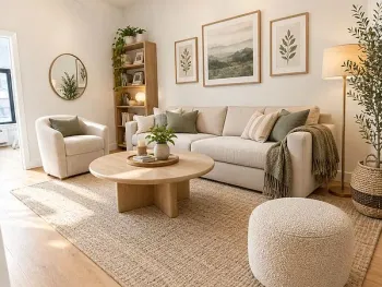 Property at 69 West 71st Street, New York, NY 10023