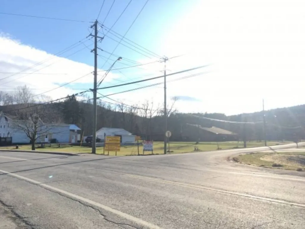 Property at Kent St, Windsor, NY 13865