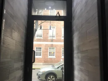 Property at 426 West 47th Street, New York, NY 10036