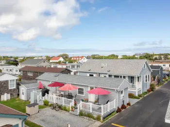 Property at 100 DeForest Road, Montauk, NY 11954