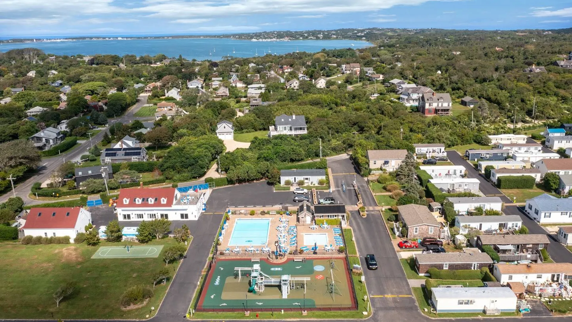 Property at 100 DeForest Road, Montauk, NY 11954 5