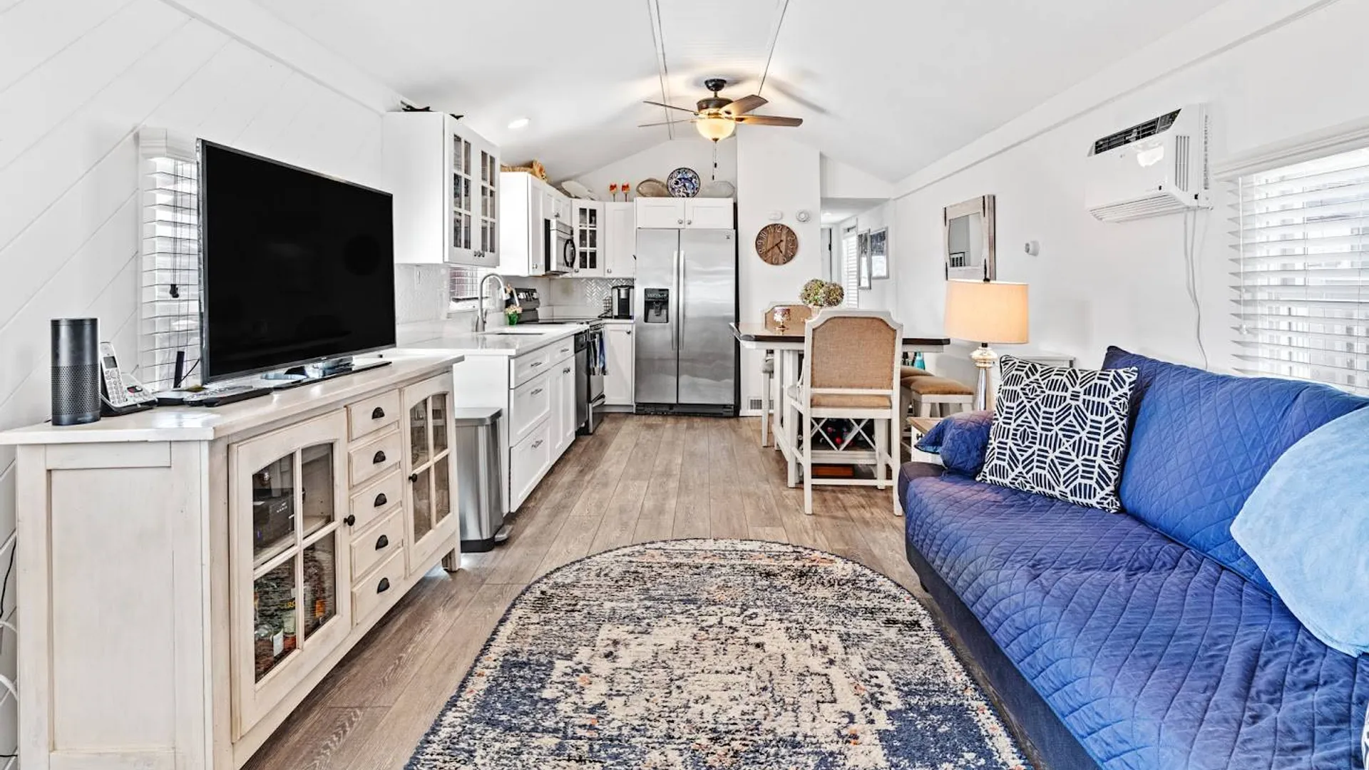 Property at 100 DeForest Road, Montauk, NY 11954 8