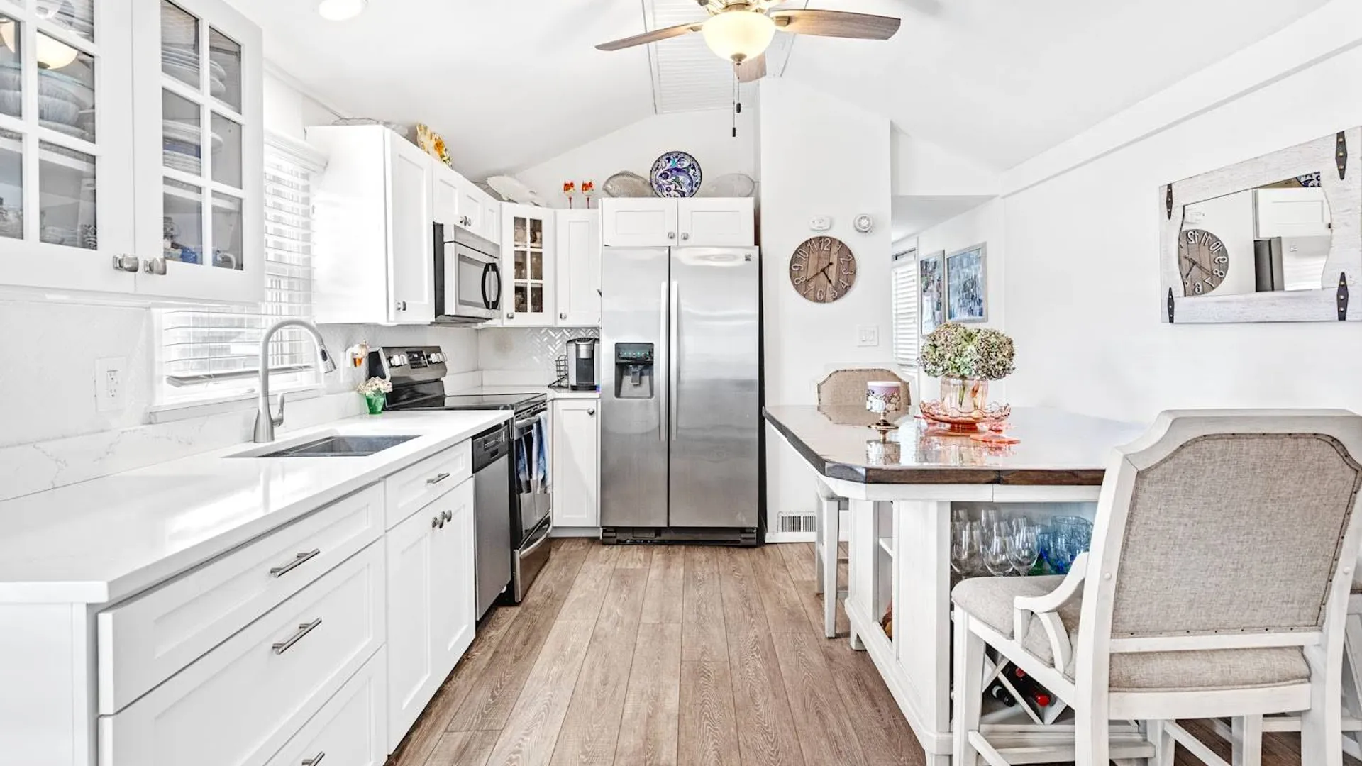 Property at 100 DeForest Road, Montauk, NY 11954 10