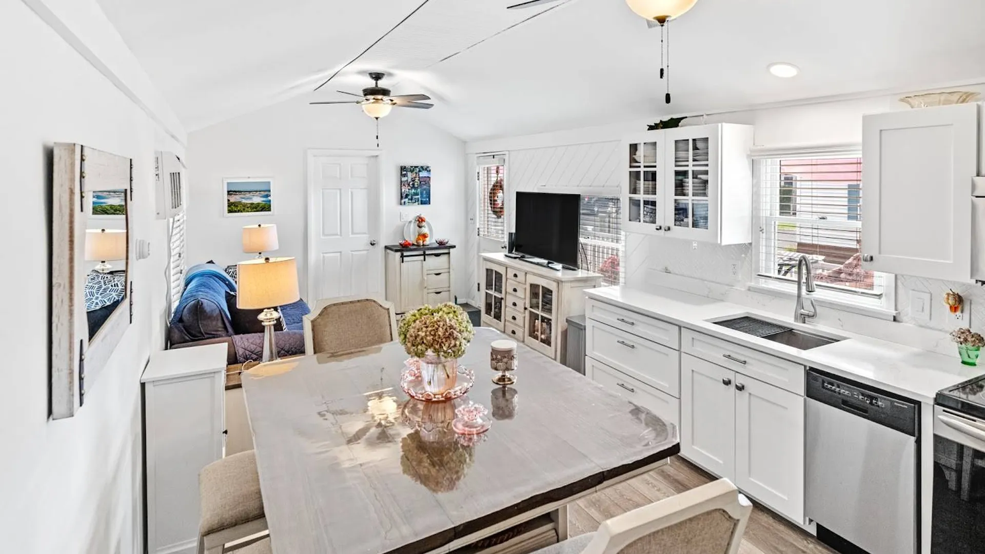 Property at 100 DeForest Road, Montauk, NY 11954 12