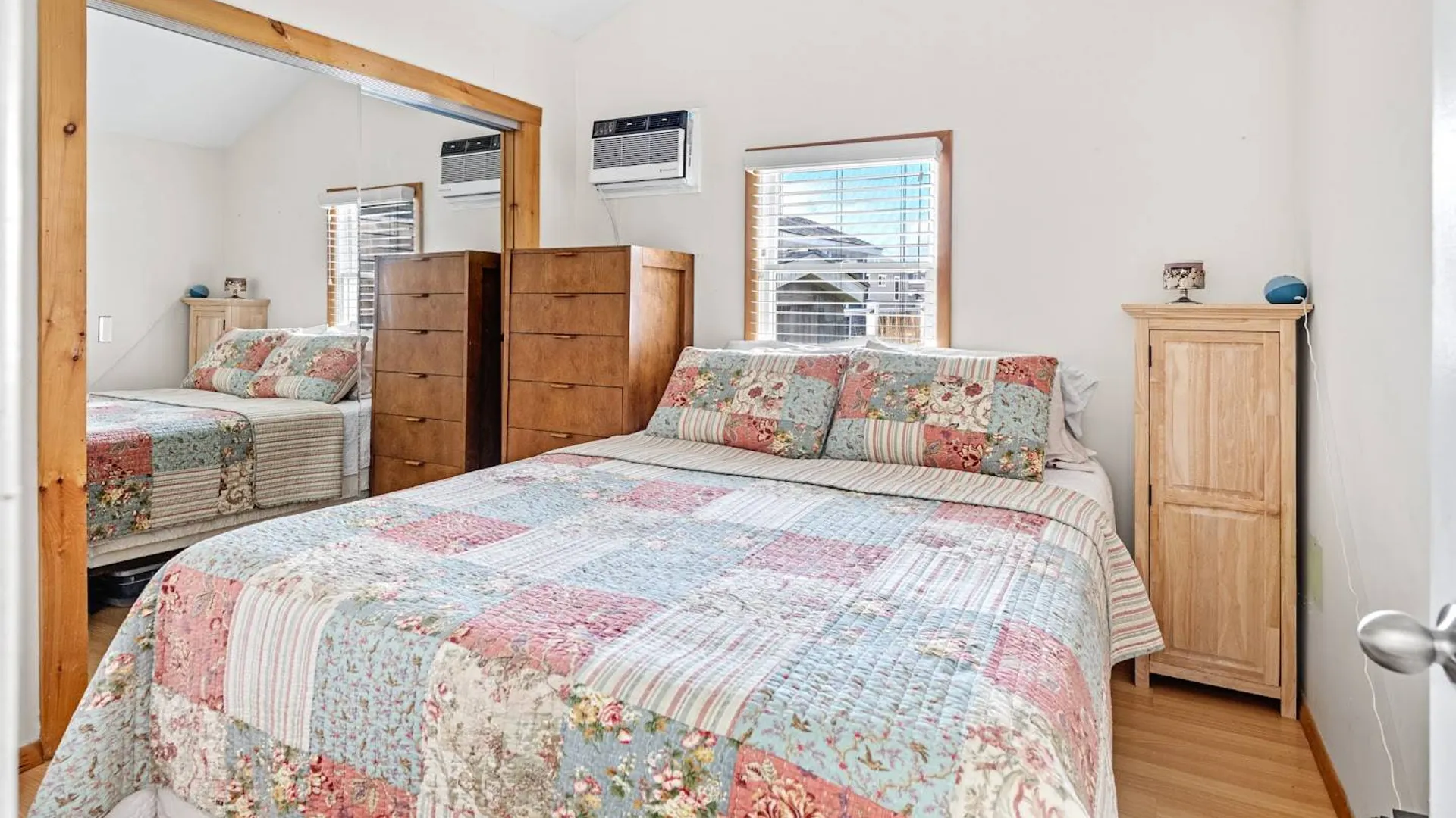 Property at 100 DeForest Road, Montauk, NY 11954 13