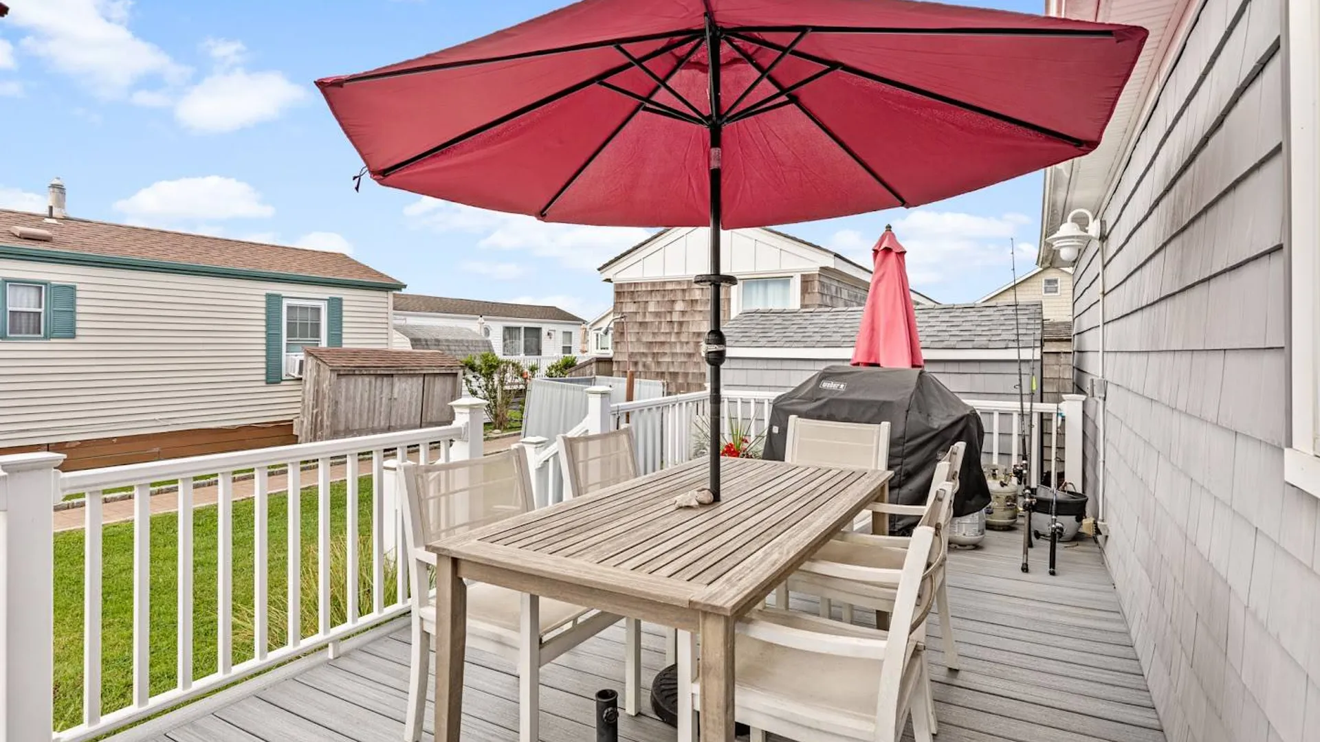 Property at 100 DeForest Road, Montauk, NY 11954 18