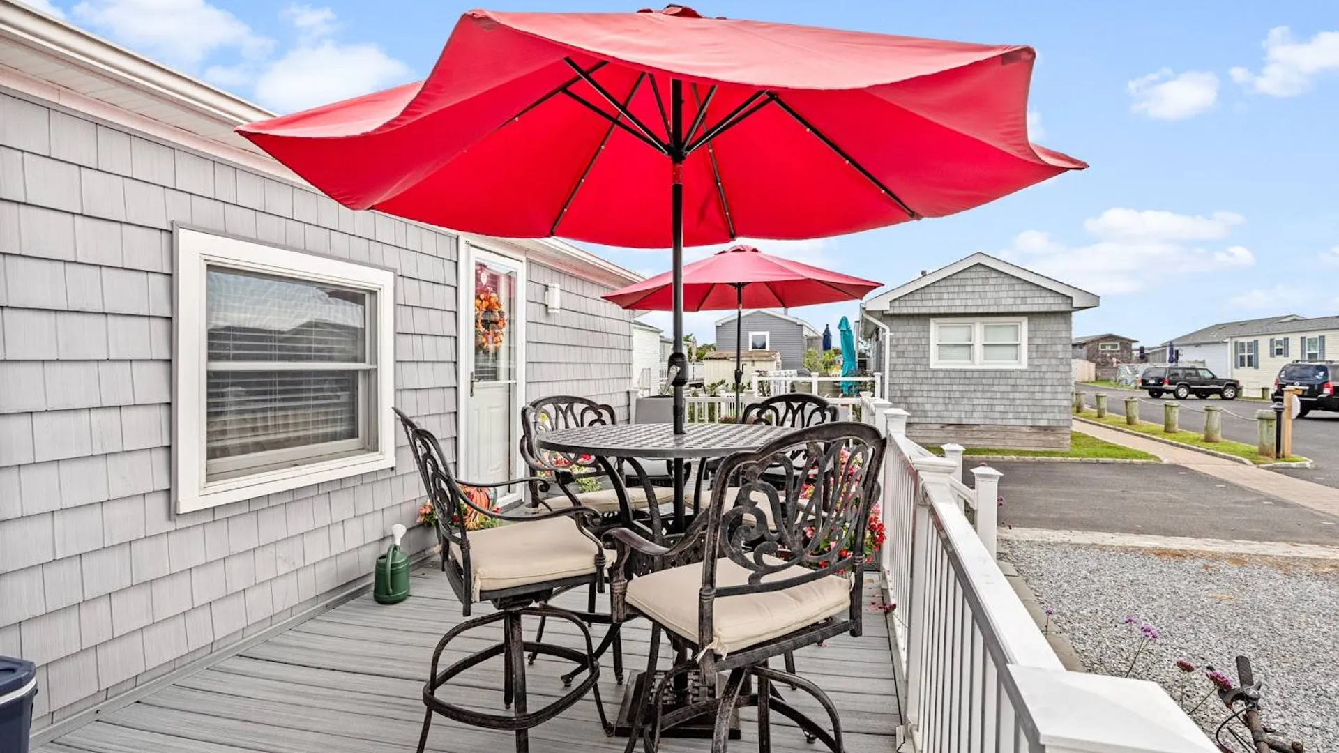 Property at 100 DeForest Road, Montauk, NY 11954 19
