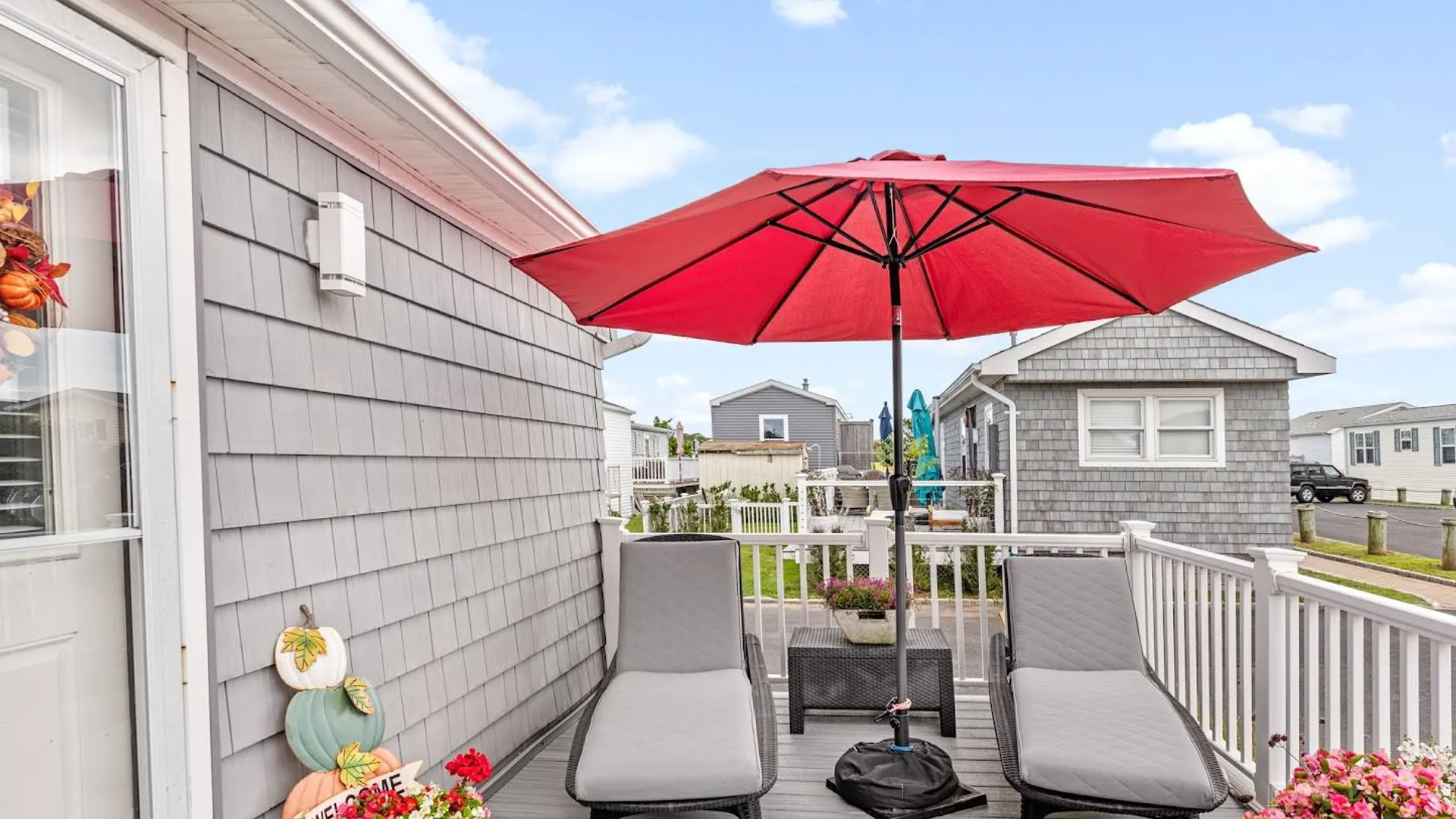 Property at 100 DeForest Road, Montauk, NY 11954 20