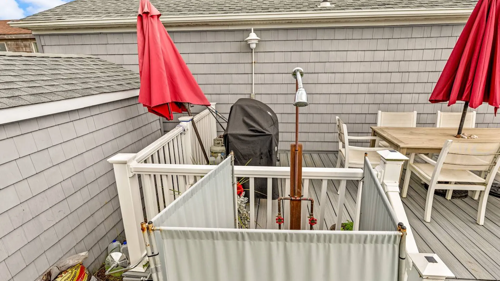 Property at 100 DeForest Road, Montauk, NY 11954 21