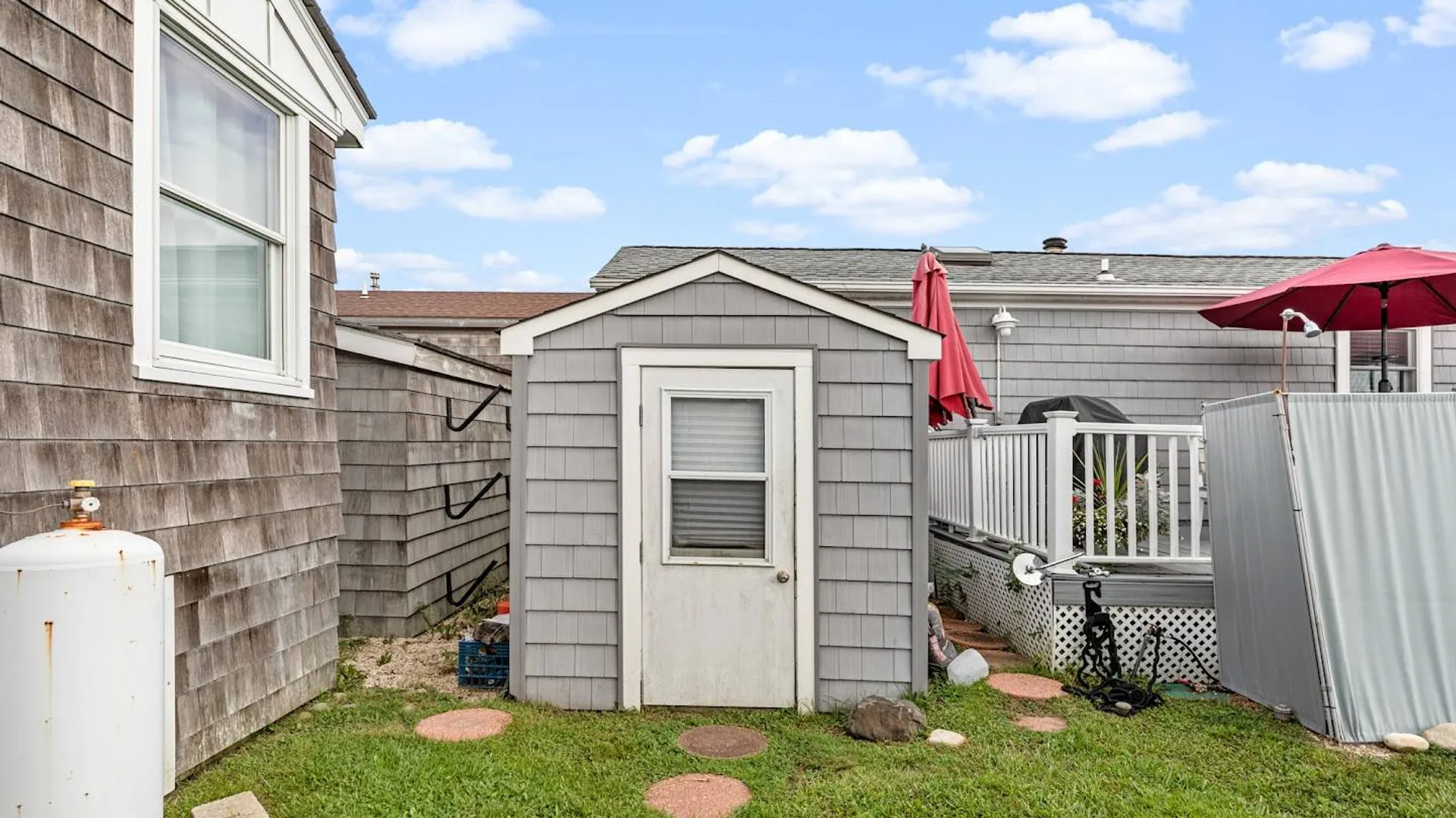 Property at 100 DeForest Road, Montauk, NY 11954 22