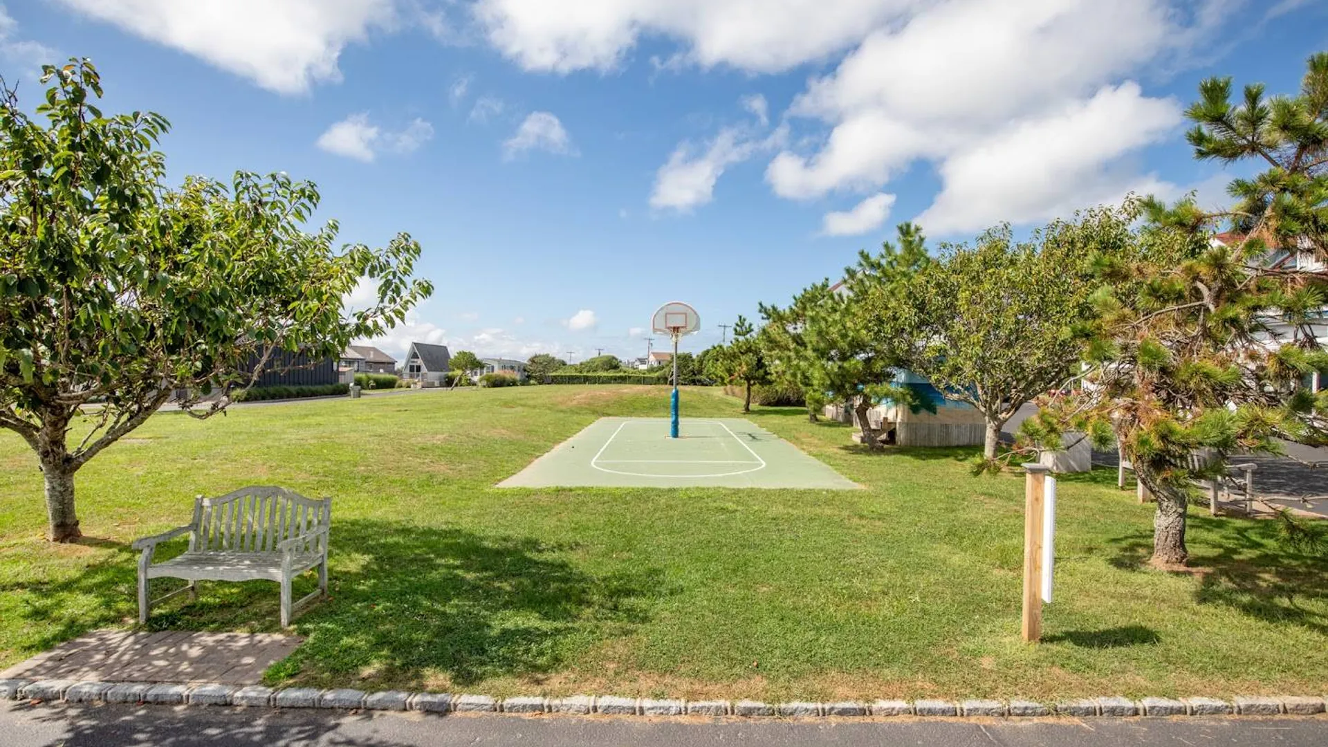 Property at 100 DeForest Road, Montauk, NY 11954 25