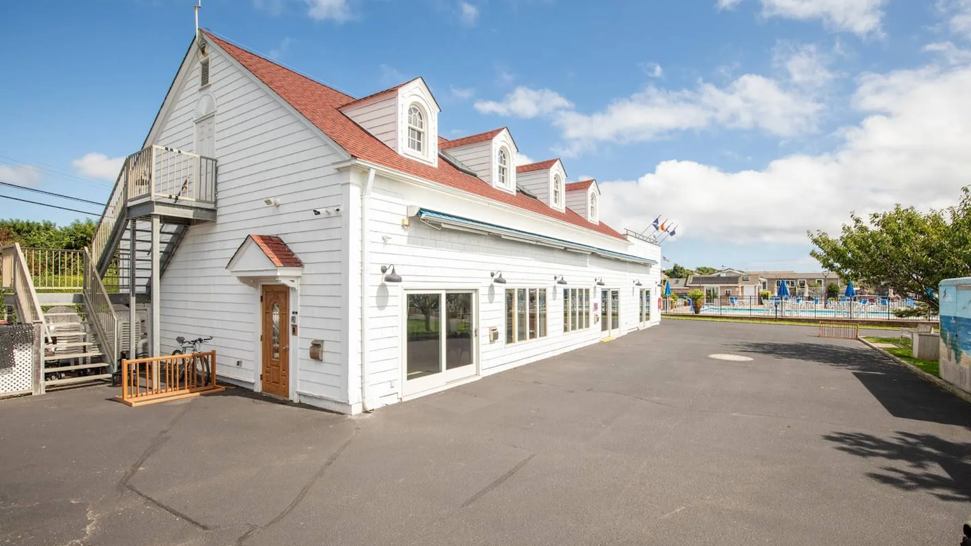 Property at 100 DeForest Road, Montauk, NY 11954 28