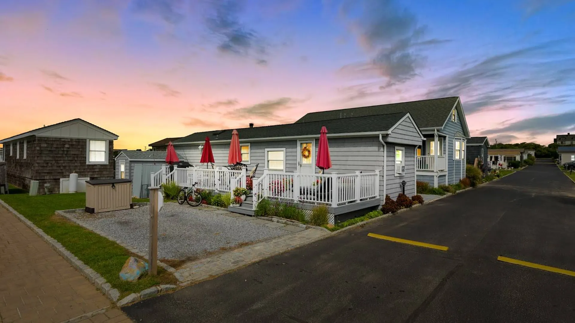 Property at 100 DeForest Road, Montauk, NY 11954 29