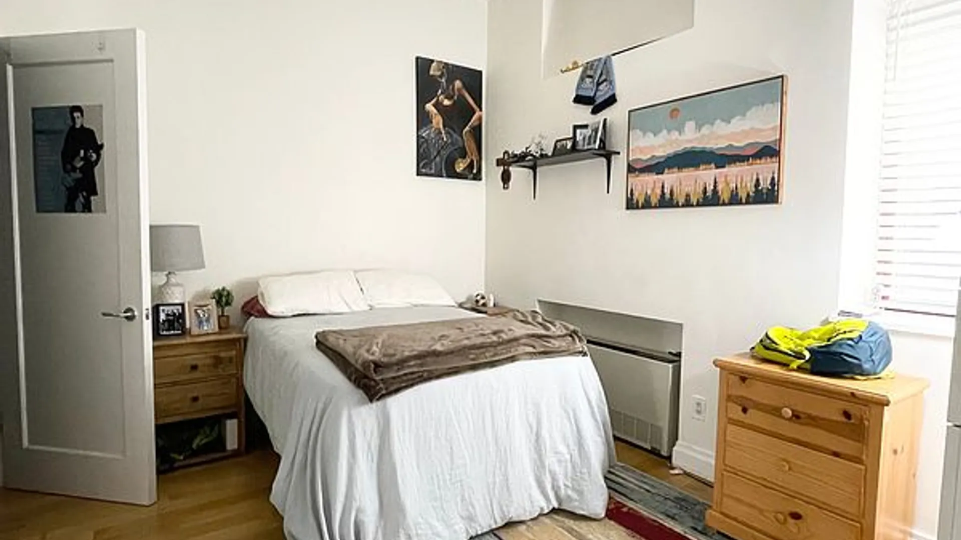 Property at 21-23 South William Street, New York, NY 10004 3