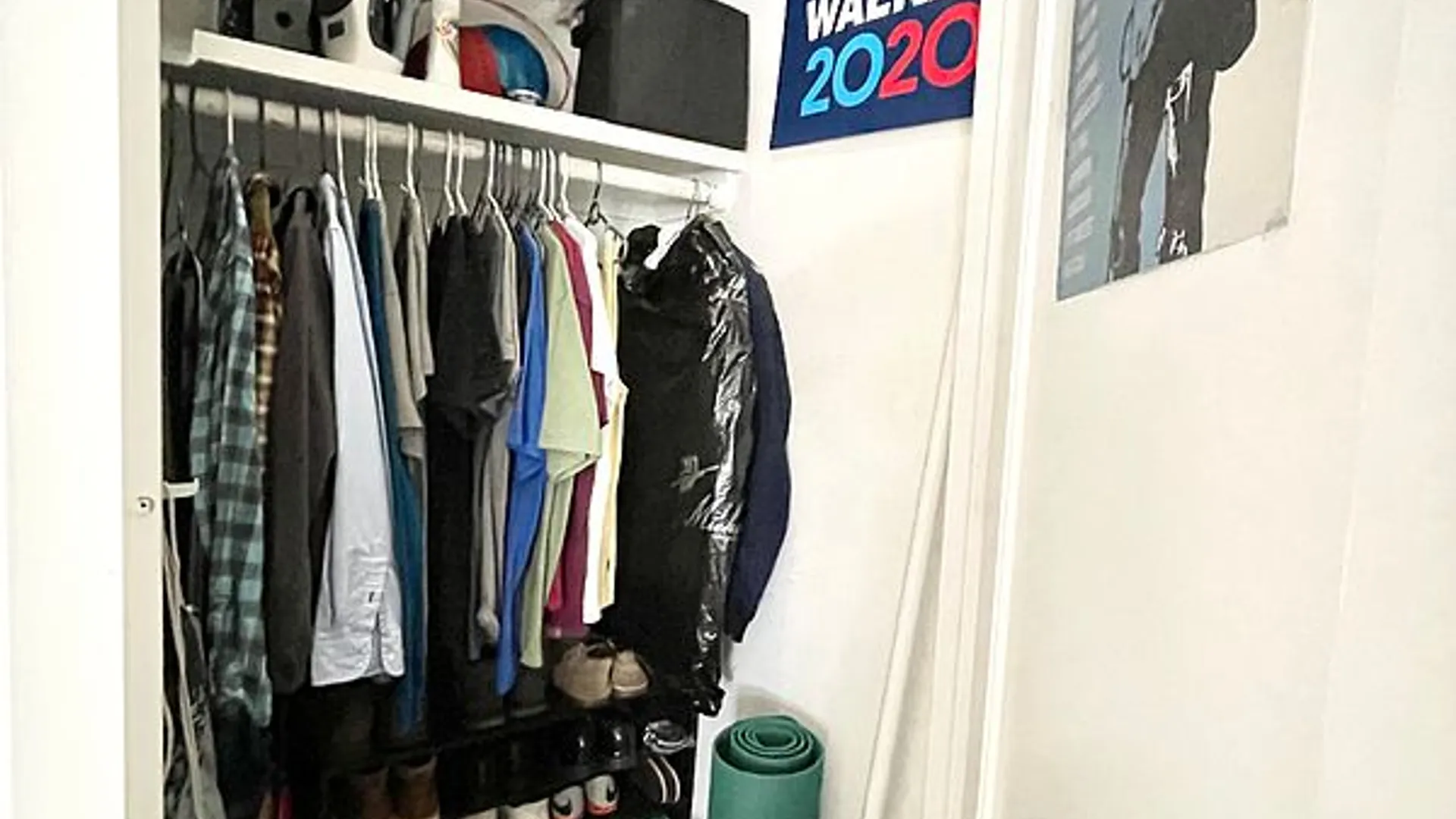 Property at 21-23 South William Street, New York, NY 10004 4
