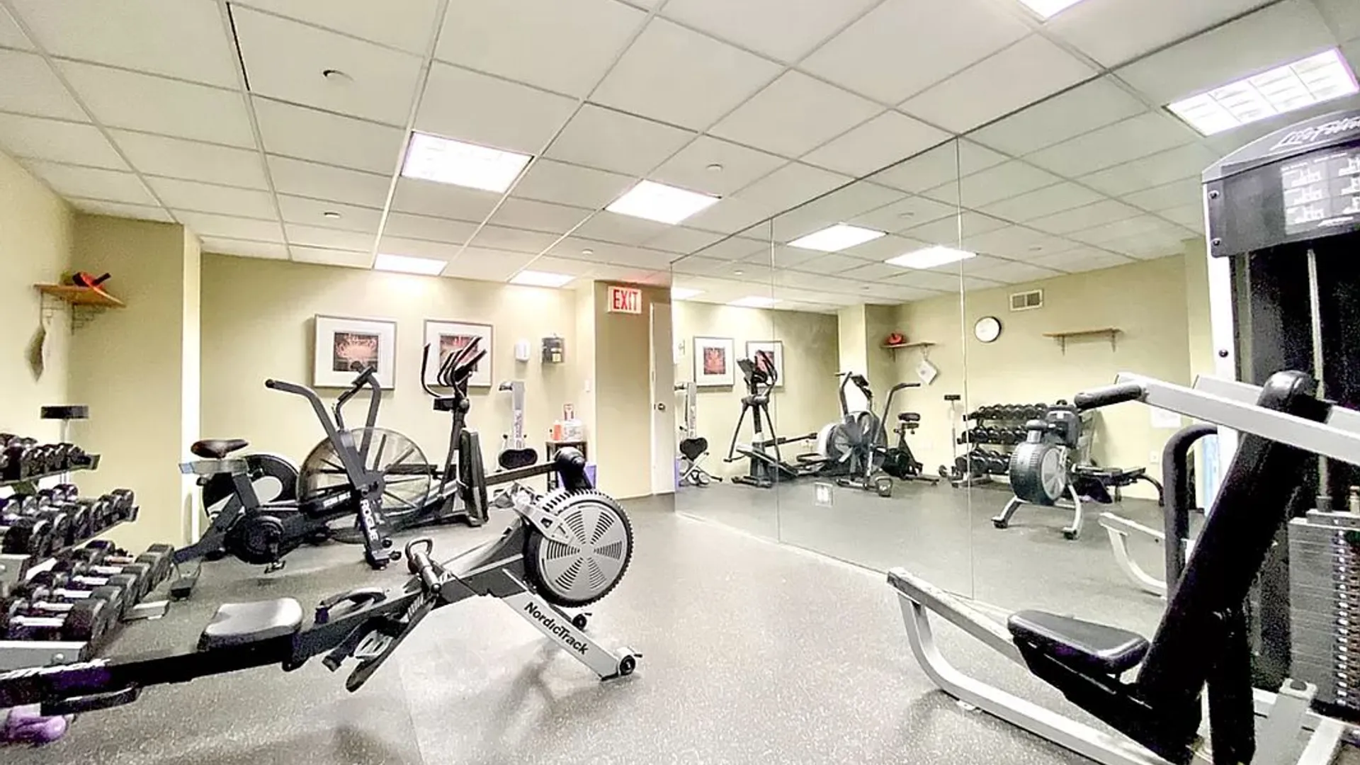 Property at 21-23 South William Street, New York, NY 10004 6