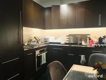 Property at 40 Broad Street, New York, NY 10004