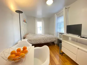 Property at 239 West 12th Street, New York, NY 10014
