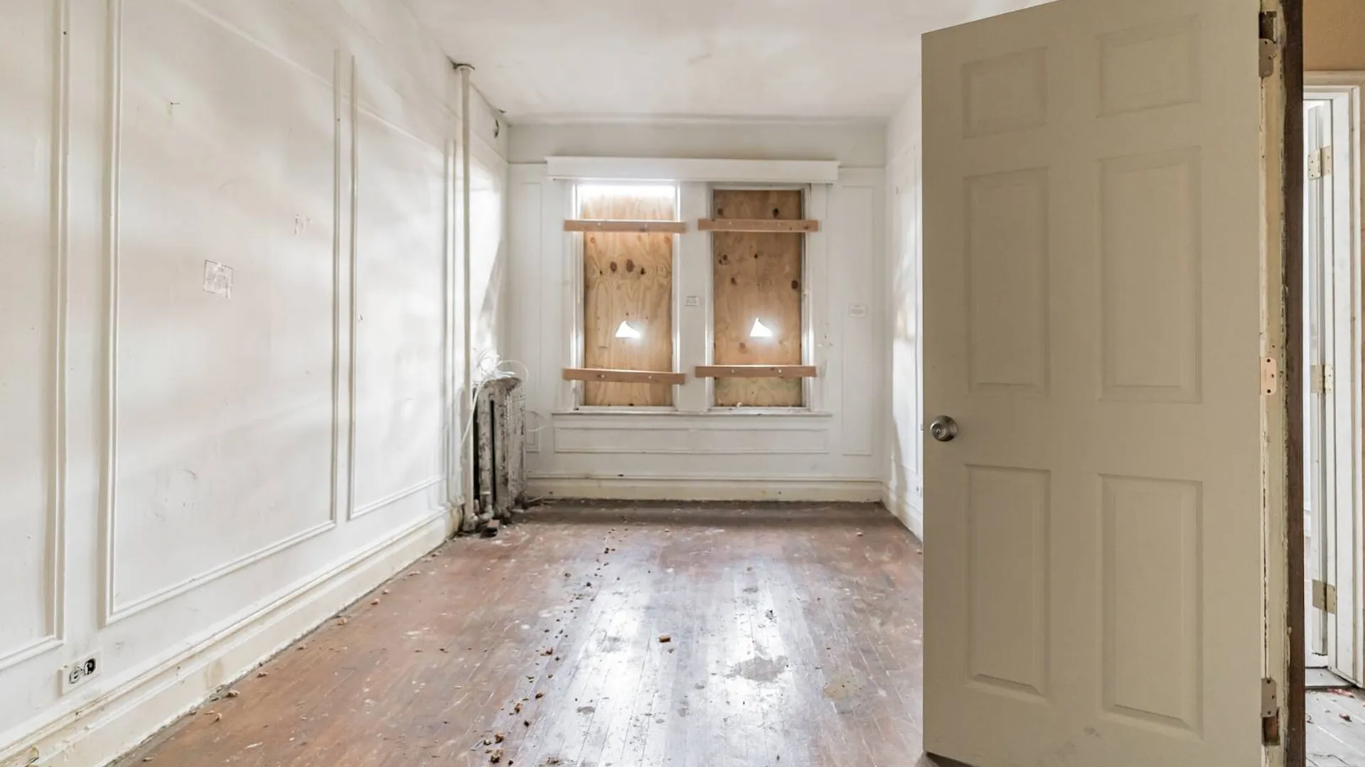 Property at 1322 CLAY AVE, Bronx, NY 10456 10