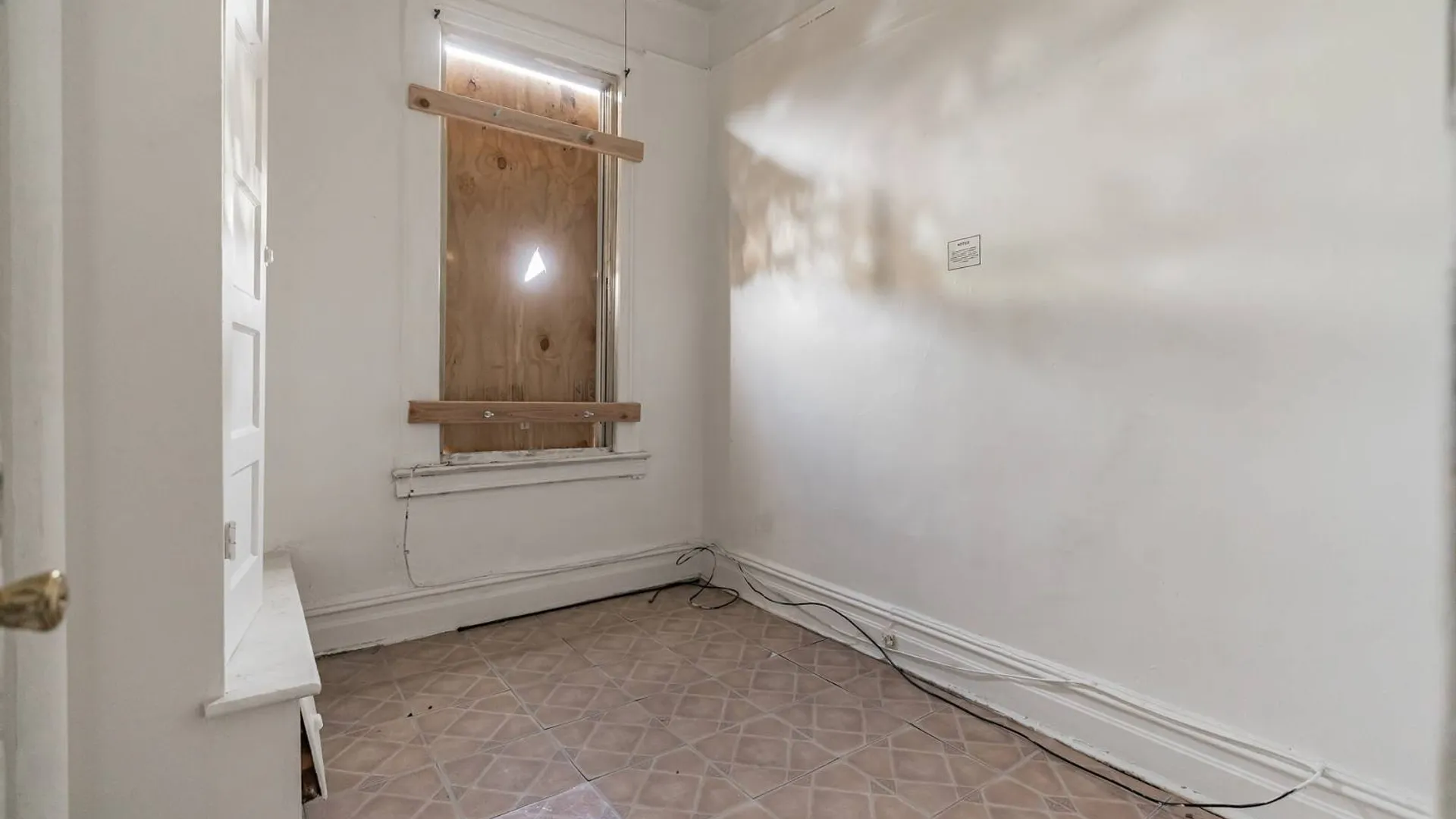 Property at 1322 CLAY AVE, Bronx, NY 10456 12