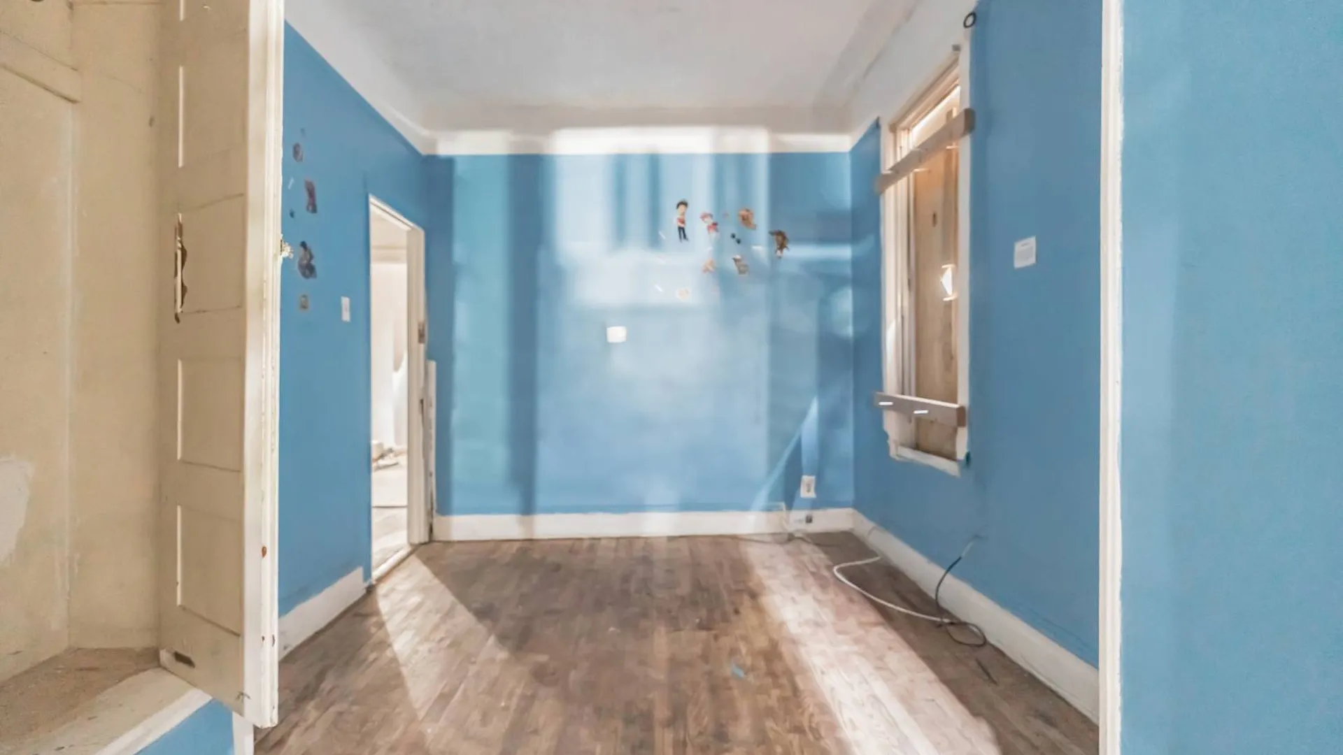 Property at 1322 CLAY AVE, Bronx, NY 10456 14