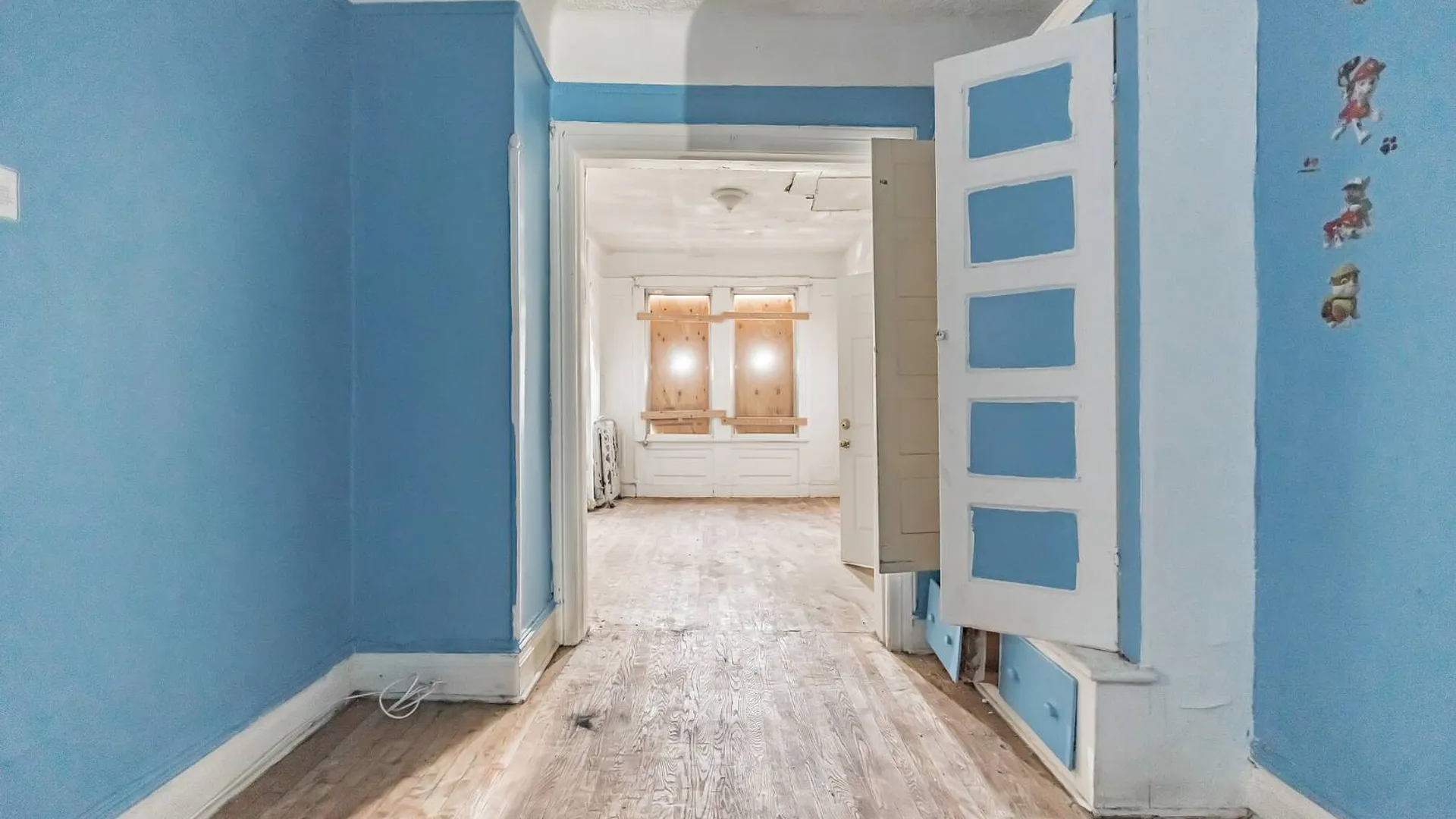 Property at 1322 CLAY AVE, Bronx, NY 10456 15