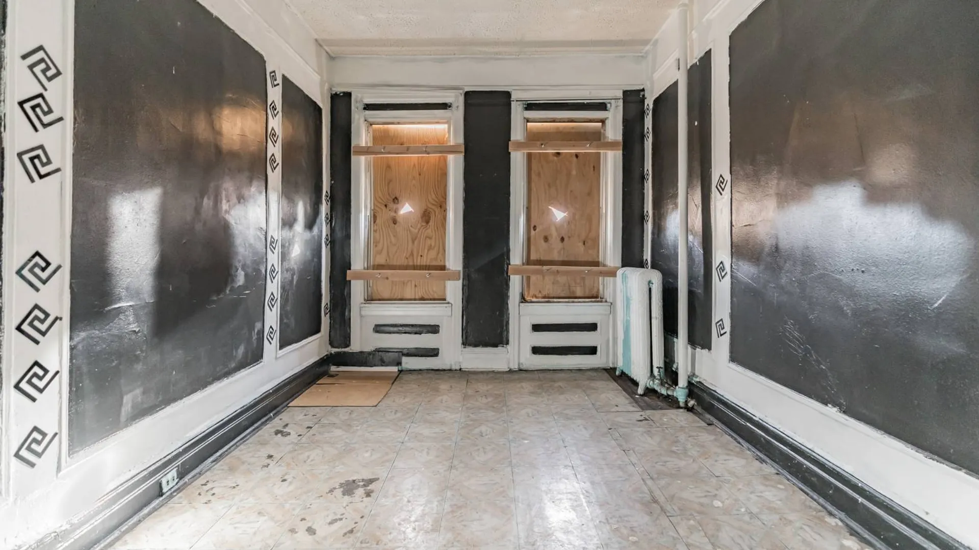 Property at 1322 CLAY AVE, Bronx, NY 10456 16