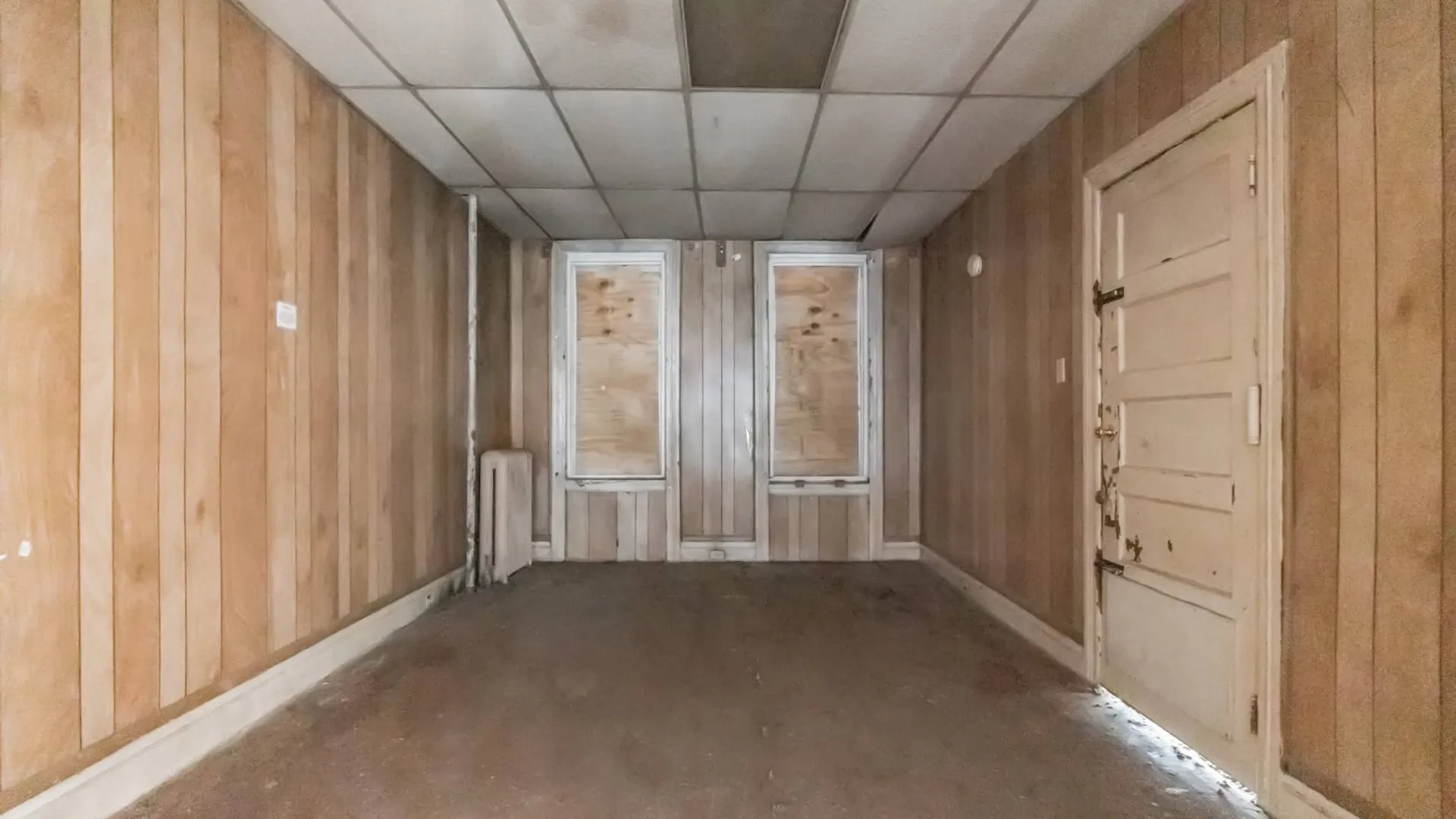 Property at 1322 CLAY AVE, Bronx, NY 10456 17