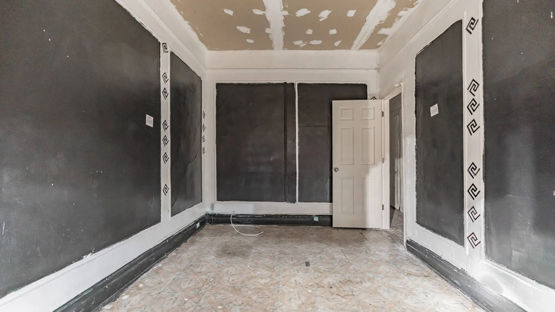 Property at 1322 CLAY AVE, Bronx, NY 10456 18