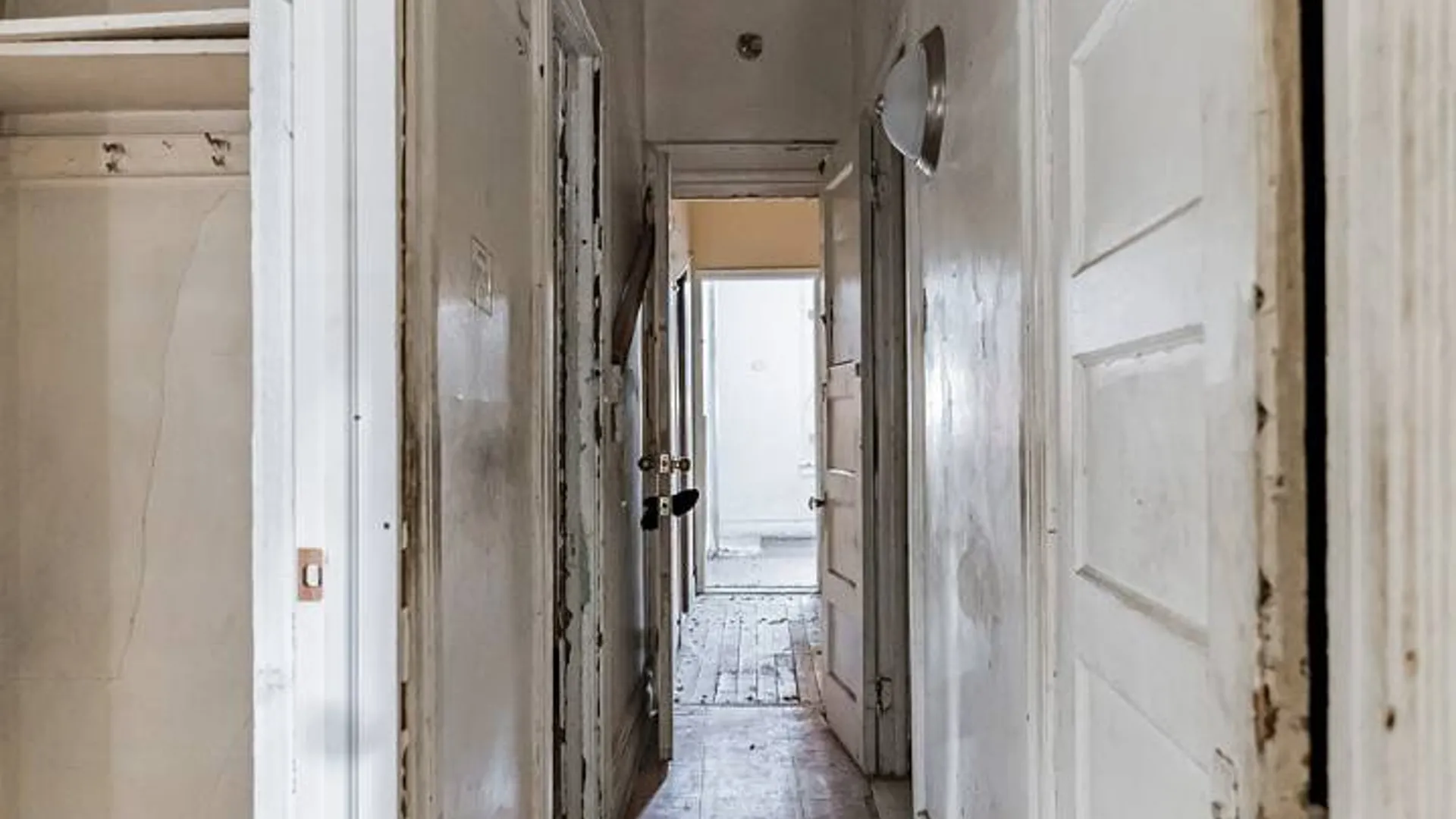 Property at 1322 CLAY AVE, Bronx, NY 10456 3