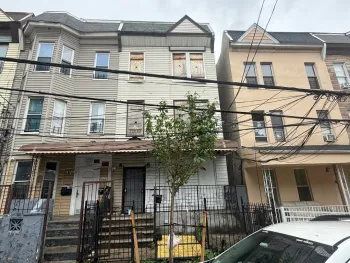 Property at 1322 CLAY AVE, Bronx, NY 10456