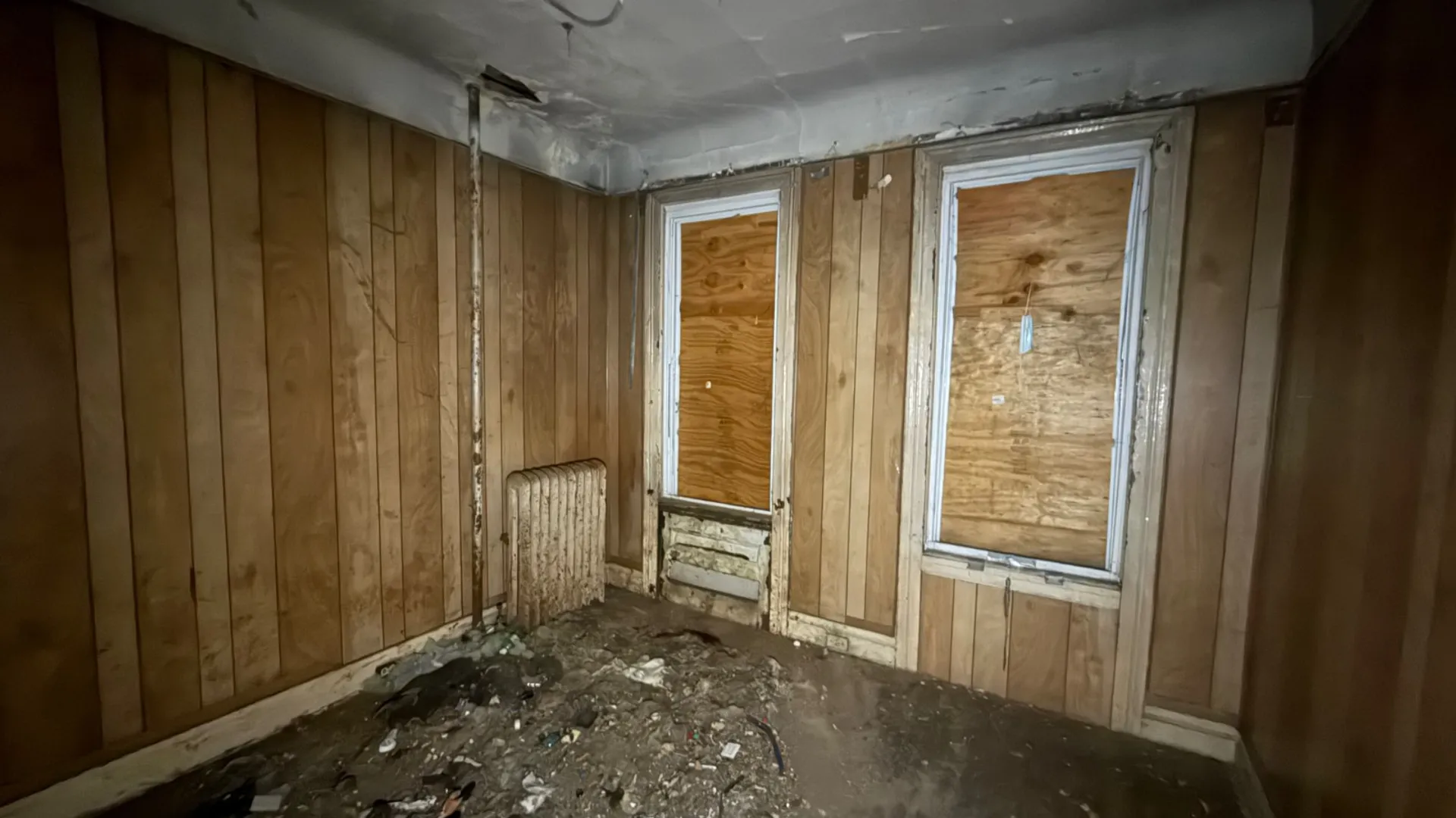 Property at 1322 CLAY AVE, Bronx, NY 10456 4