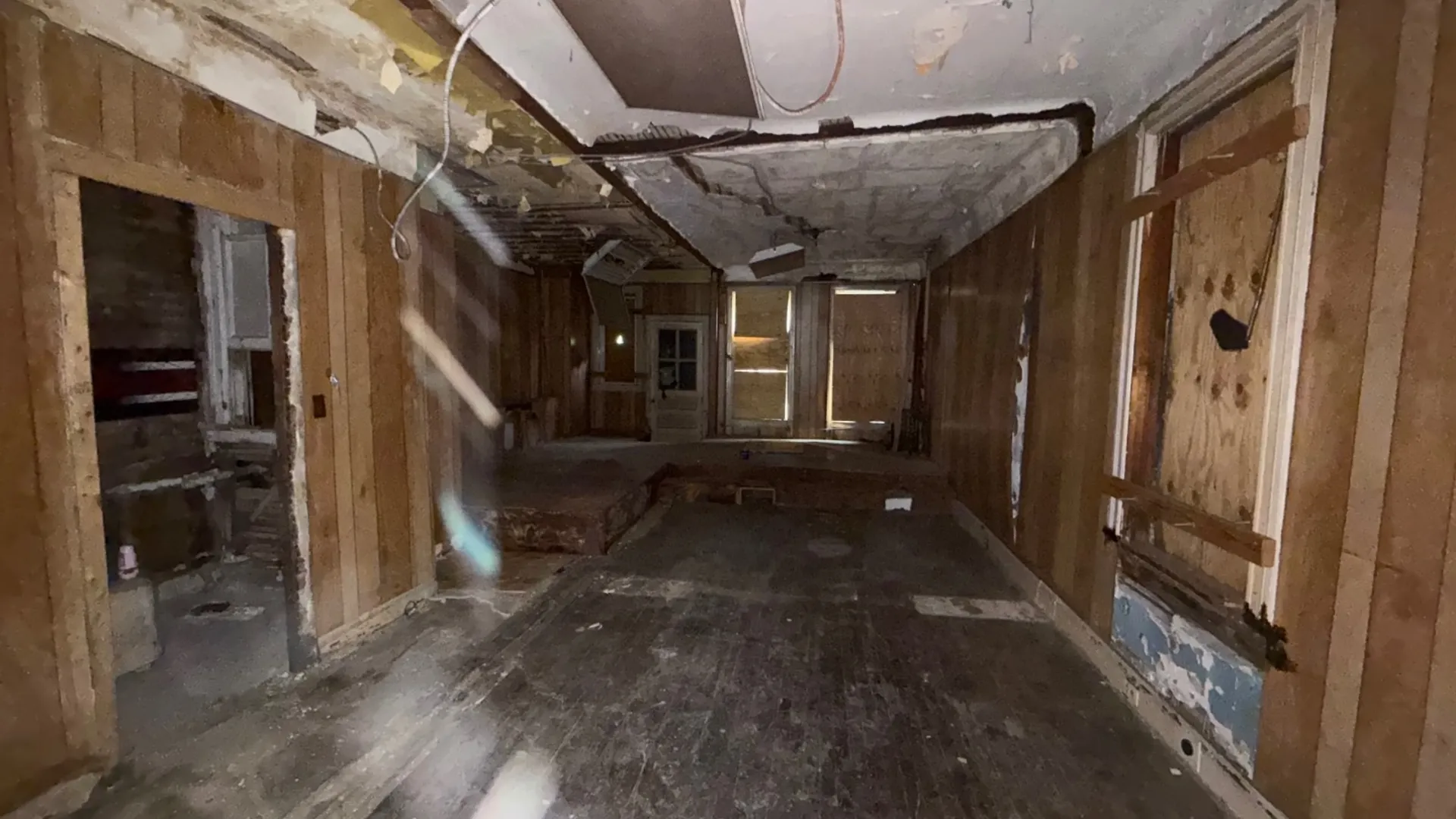 Property at 1322 CLAY AVE, Bronx, NY 10456 5