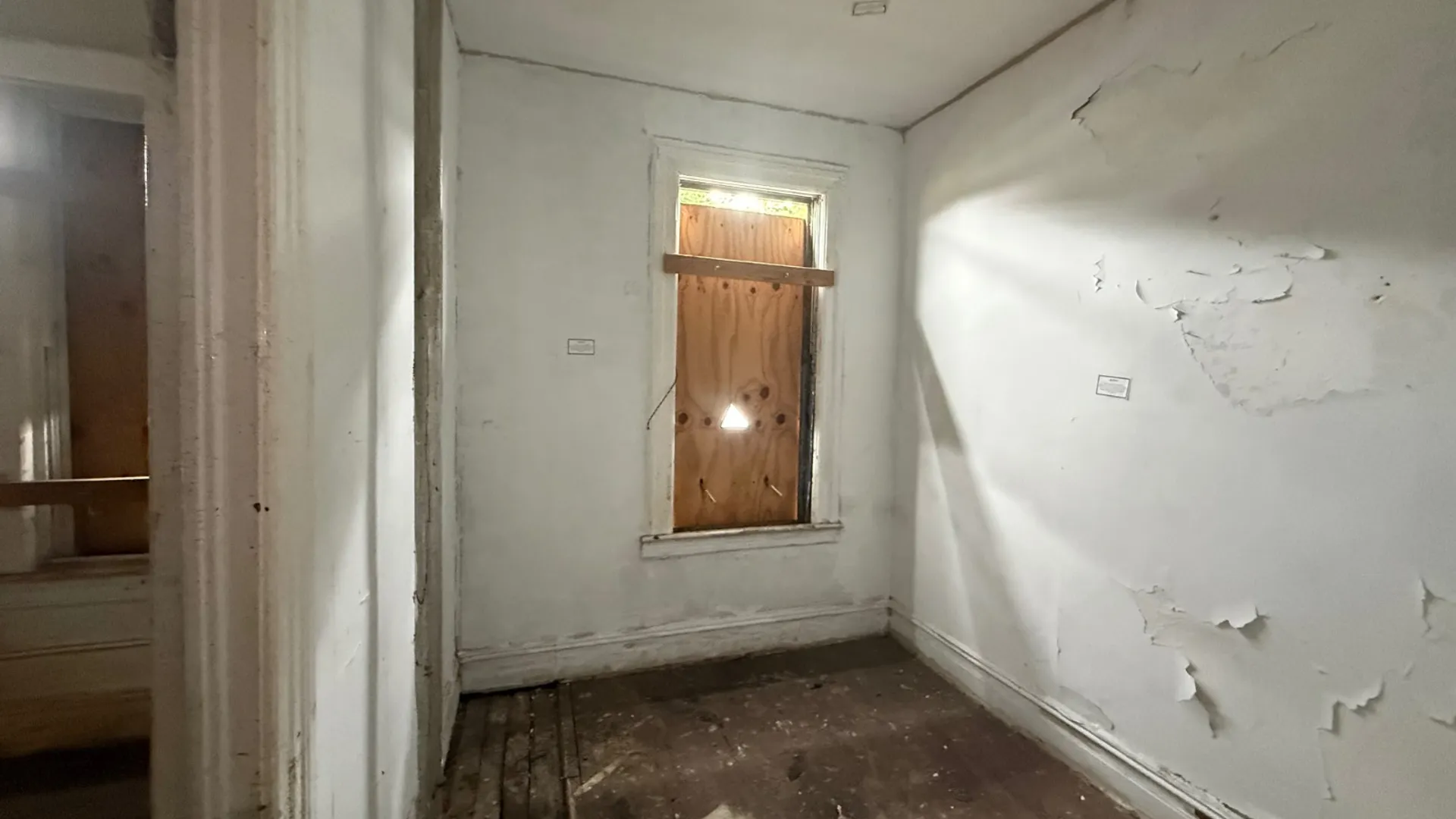 Property at 1322 CLAY AVE, Bronx, NY 10456 7