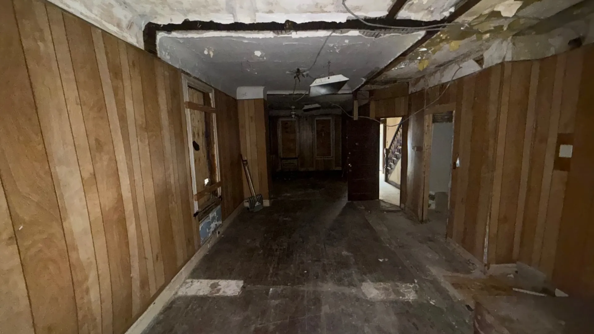 Property at 1322 CLAY AVE, Bronx, NY 10456 9