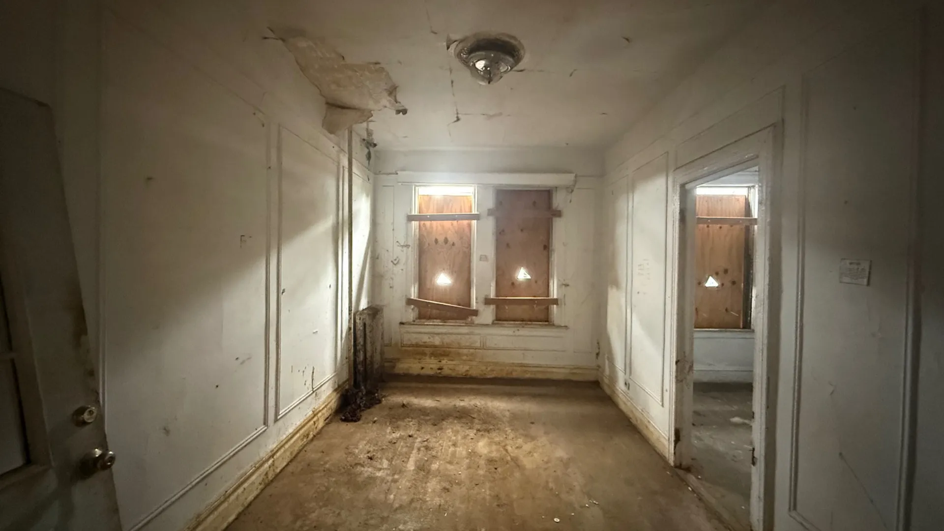 Property at 1322 CLAY AVE, Bronx, NY 10456 11