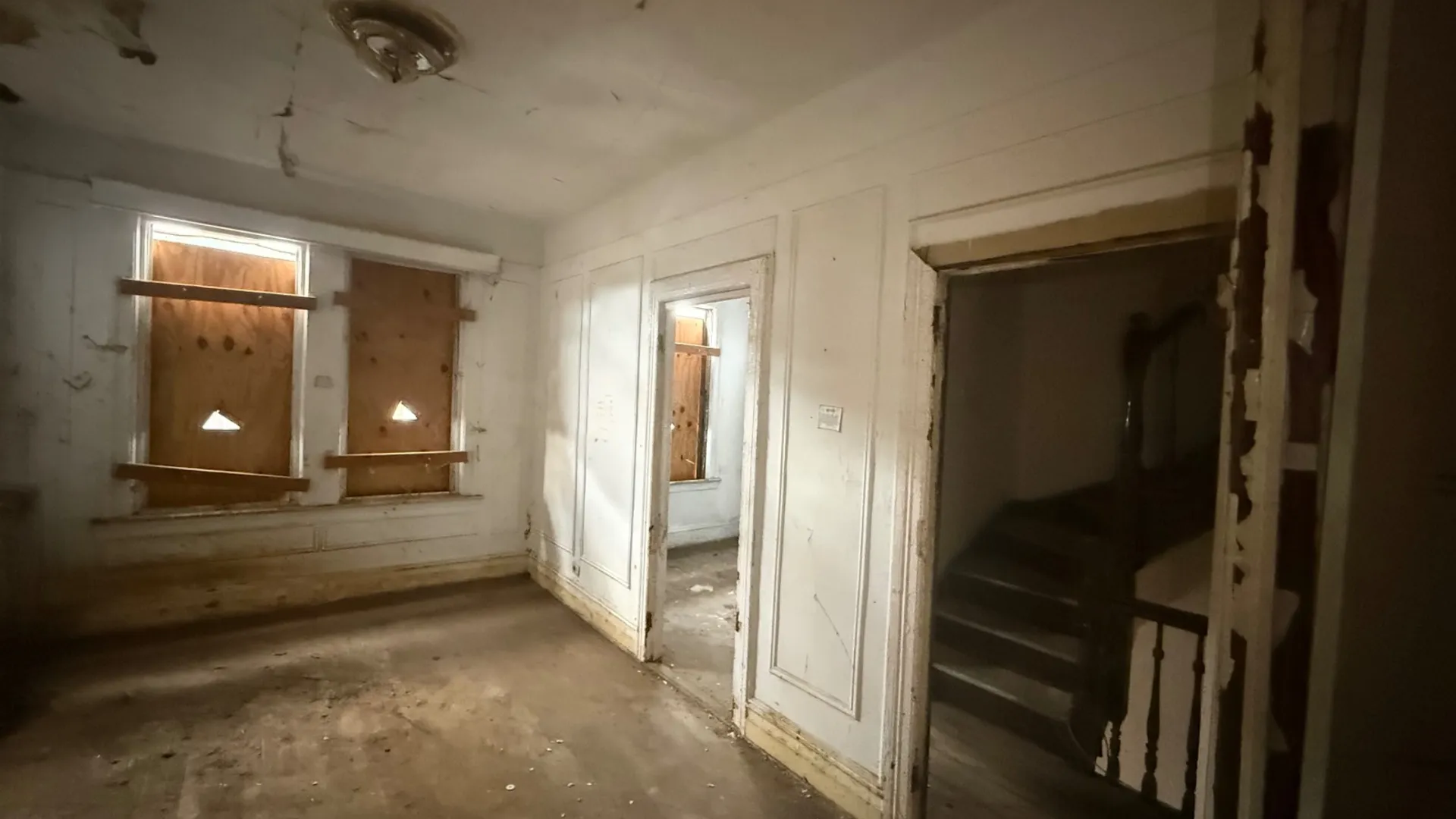 Property at 1322 CLAY AVE, Bronx, NY 10456 12