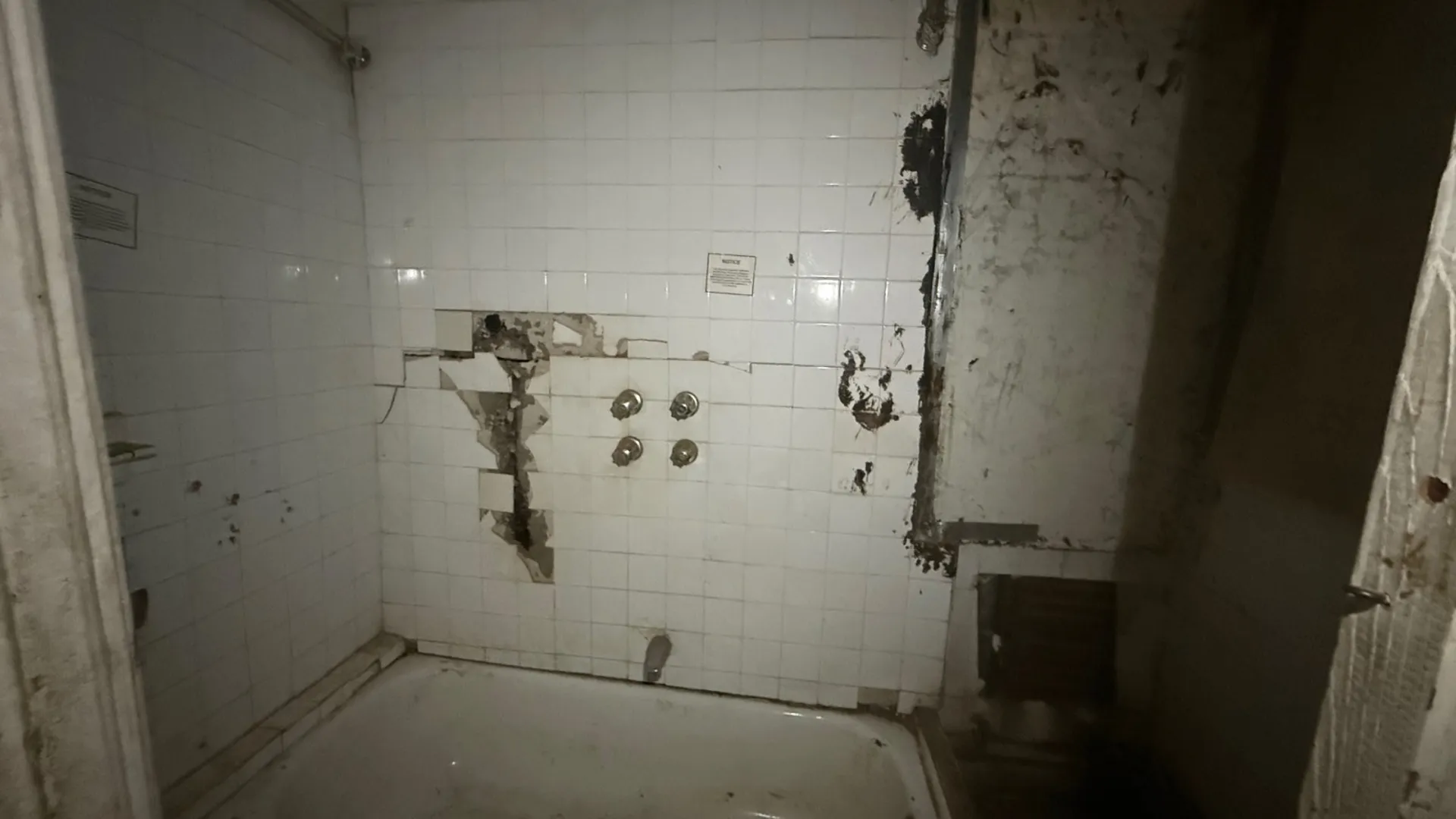 Property at 1322 CLAY AVE, Bronx, NY 10456 15