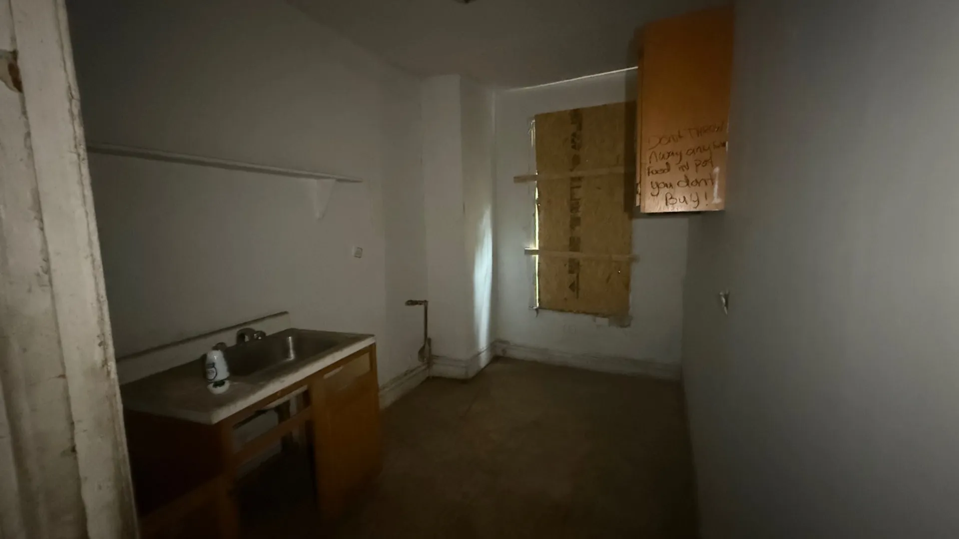Property at 1322 CLAY AVE, Bronx, NY 10456 16