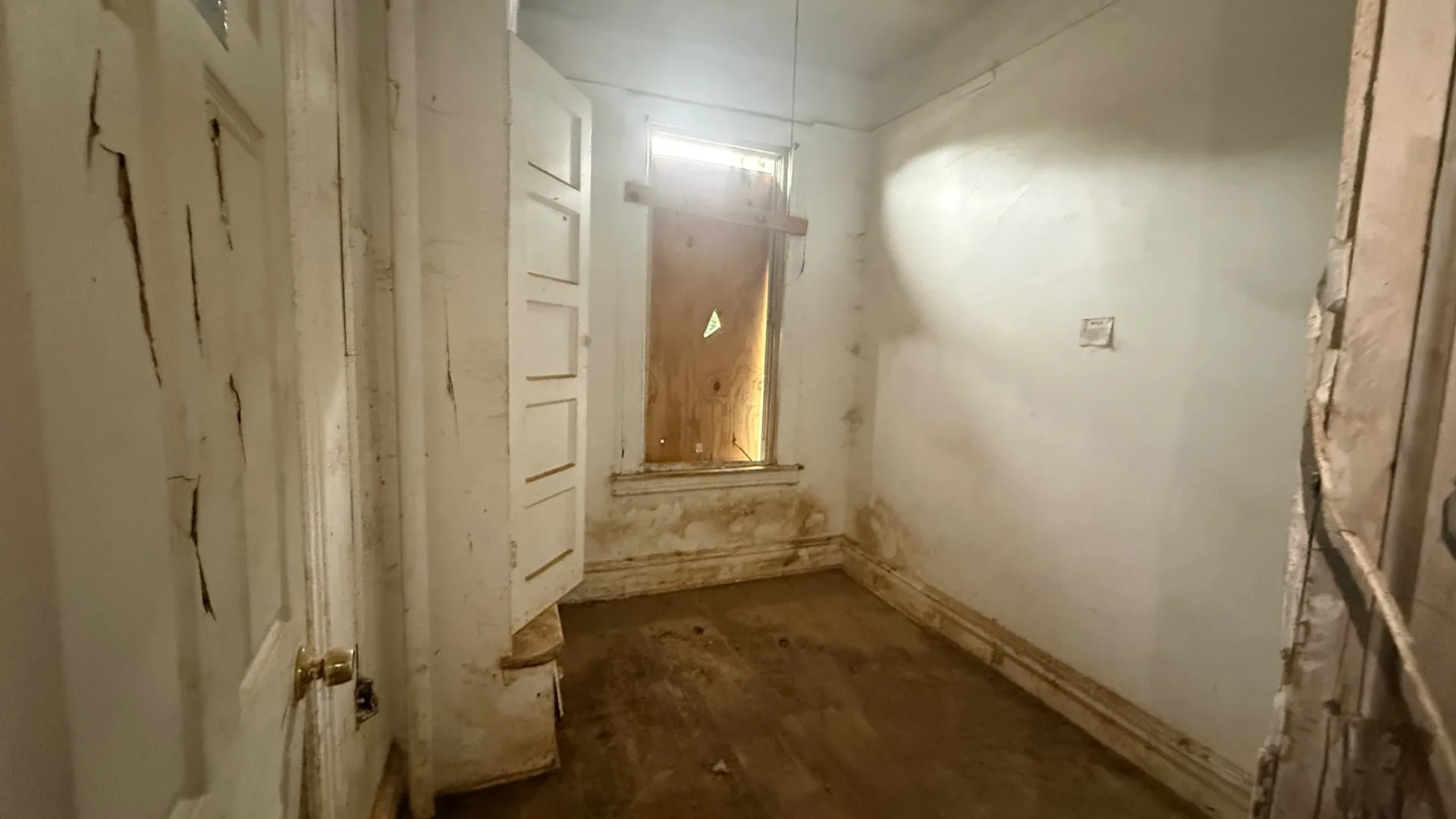 Property at 1322 CLAY AVE, Bronx, NY 10456 18