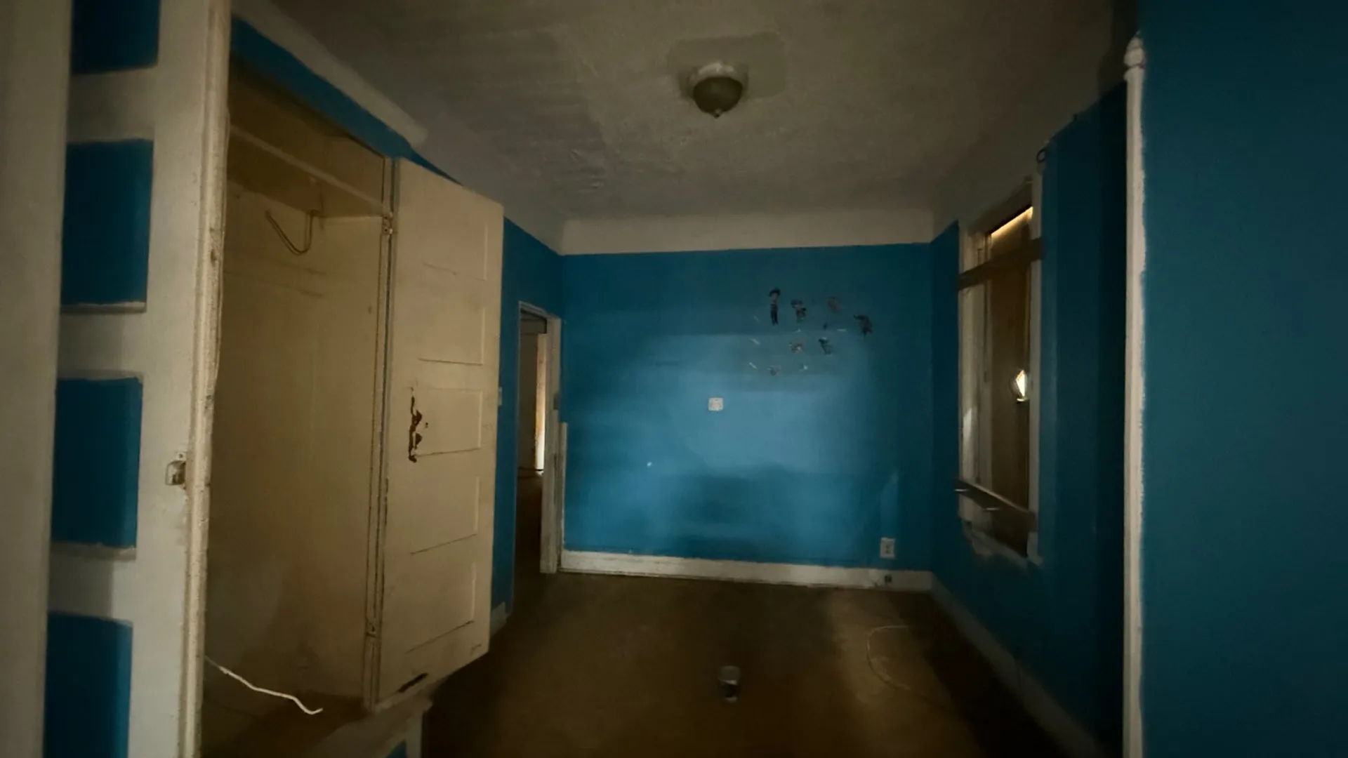 Property at 1322 CLAY AVE, Bronx, NY 10456 19