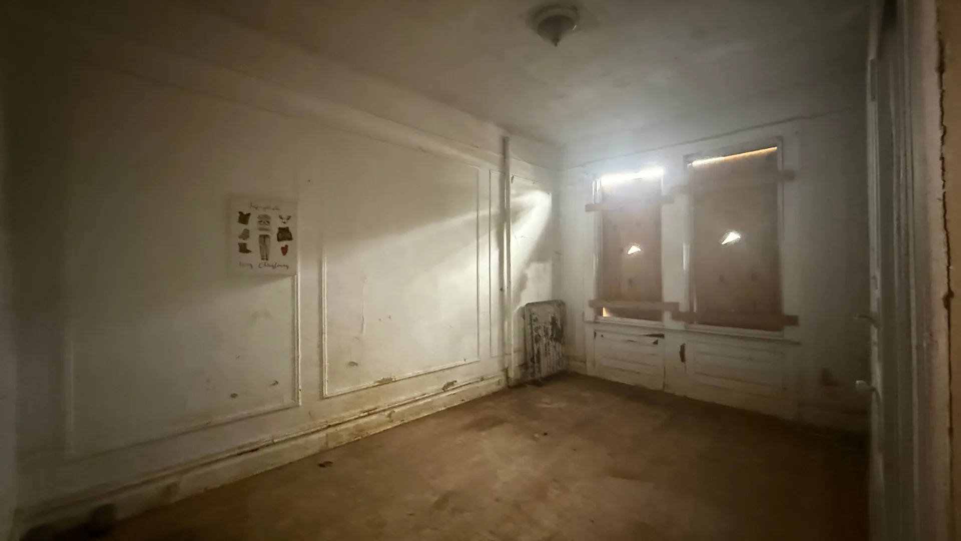 Property at 1322 CLAY AVE, Bronx, NY 10456 20