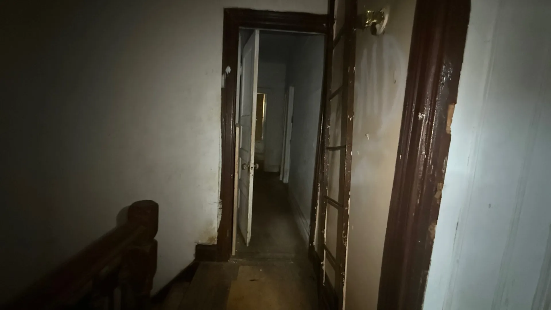 Property at 1322 CLAY AVE, Bronx, NY 10456 21