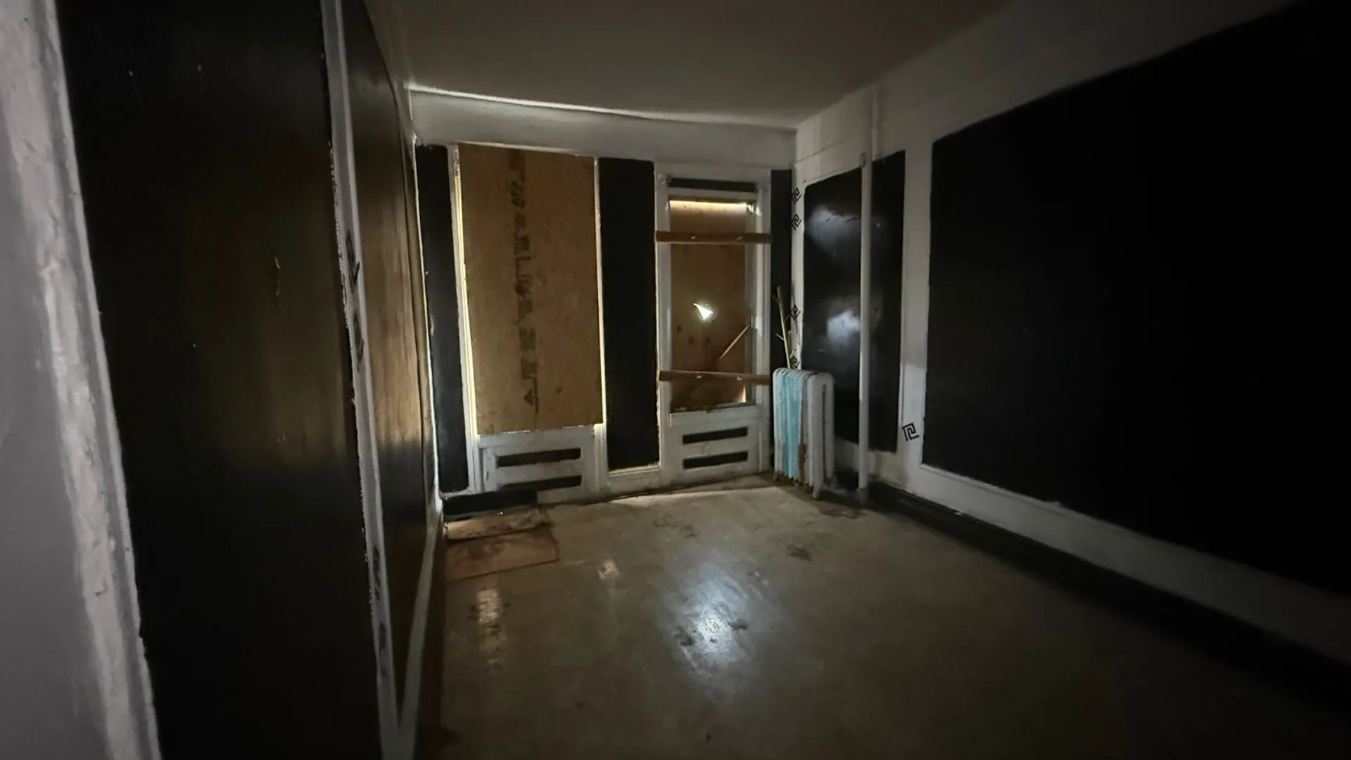 Property at 1322 CLAY AVE, Bronx, NY 10456 23